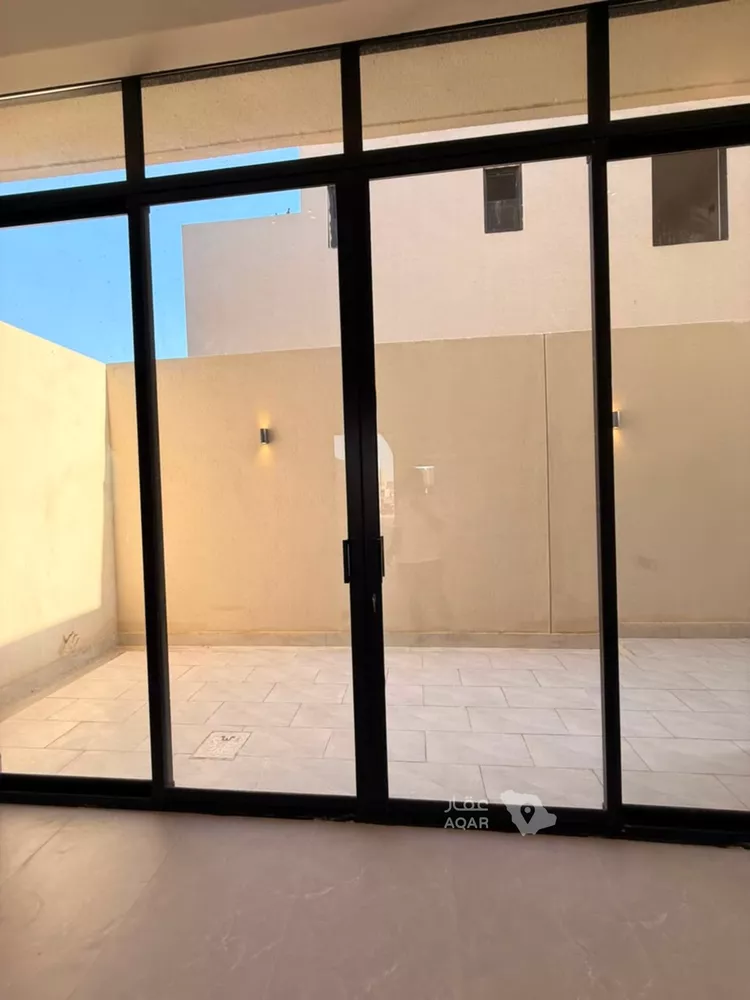 فيلا للبيع في شارع اسس, حي البشائر, مدينة الرياض, منطقة الرياض 14