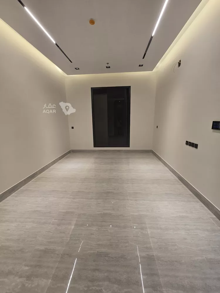 Apartment for Sale in Riyadh Al Yarmouk 22