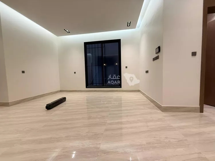 فيلا للبيع في شارع أبي الكرم العكبري, حي المونسية, مدينة الرياض, منطقة الرياض 7
