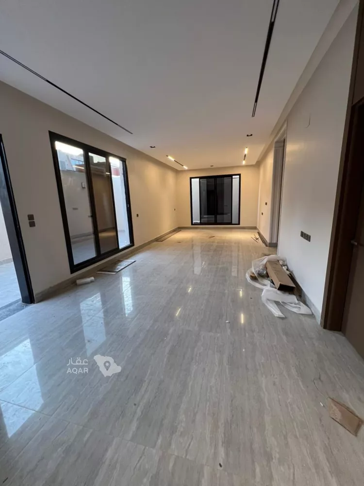 فيلا للبيع في شارع 406, حي الرمال, مدينة الرياض, منطقة الرياض 7