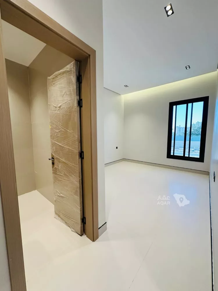 فيلا للبيع في شارع قابوس, حي المعيزيلة, مدينة الرياض, منطقة الرياض صورة 3