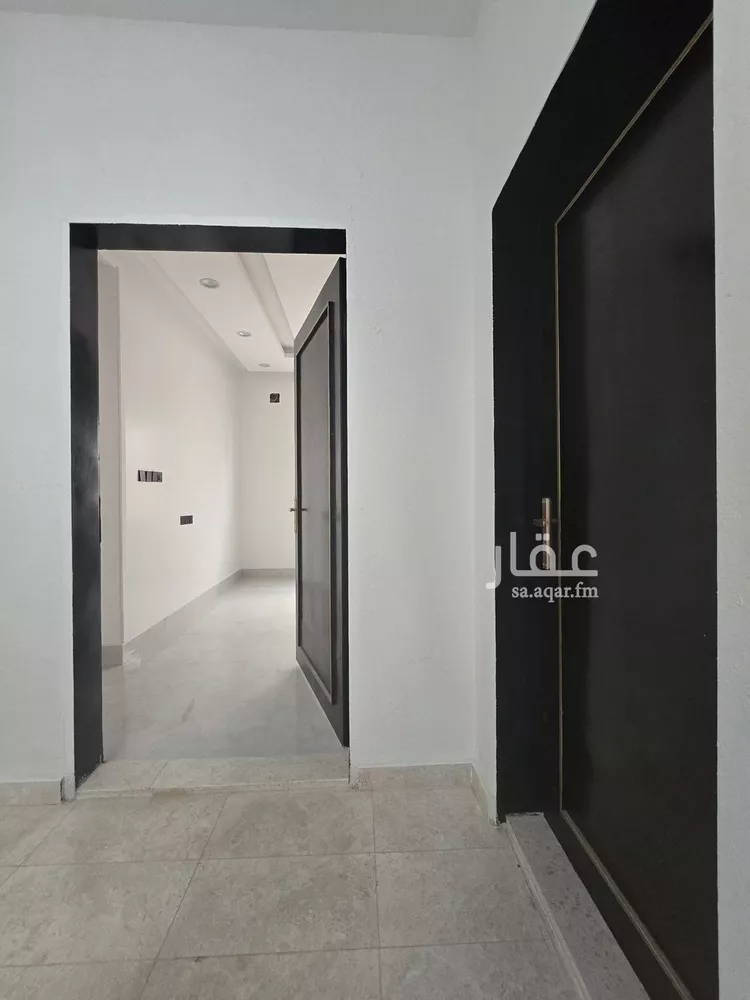 دور للبيع في شارع المندسه, حي الرمال, مدينة الرياض, منطقة الرياض صورة 5