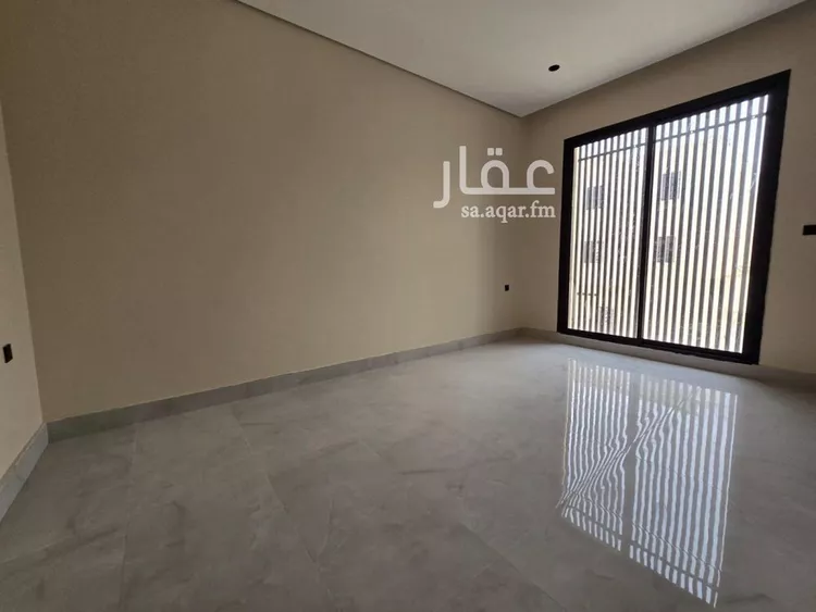 دور للبيع في شارع جمال الدين أبي السعود ظهيرة, حي الرمال, مدينة الرياض, منطقة الرياض صورة 3