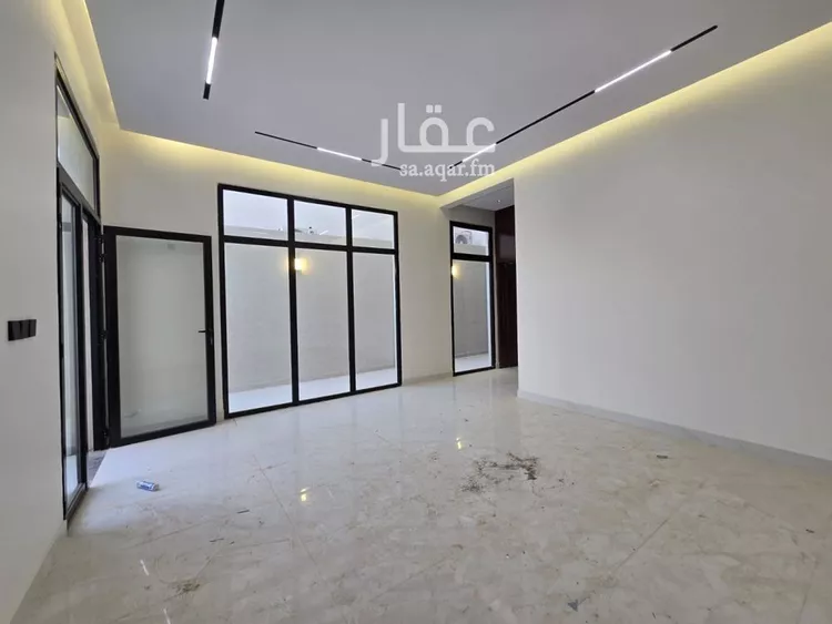 دور للبيع في شارع نهر السند, حي القادسية, مدينة الرياض, منطقة الرياض صورة 4