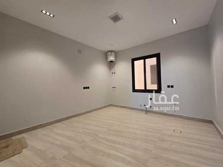 دور للبيع في شارع عبدالقدوس الانصاري, حي الرمال, مدينة الرياض, منطقة الرياض صورة 5