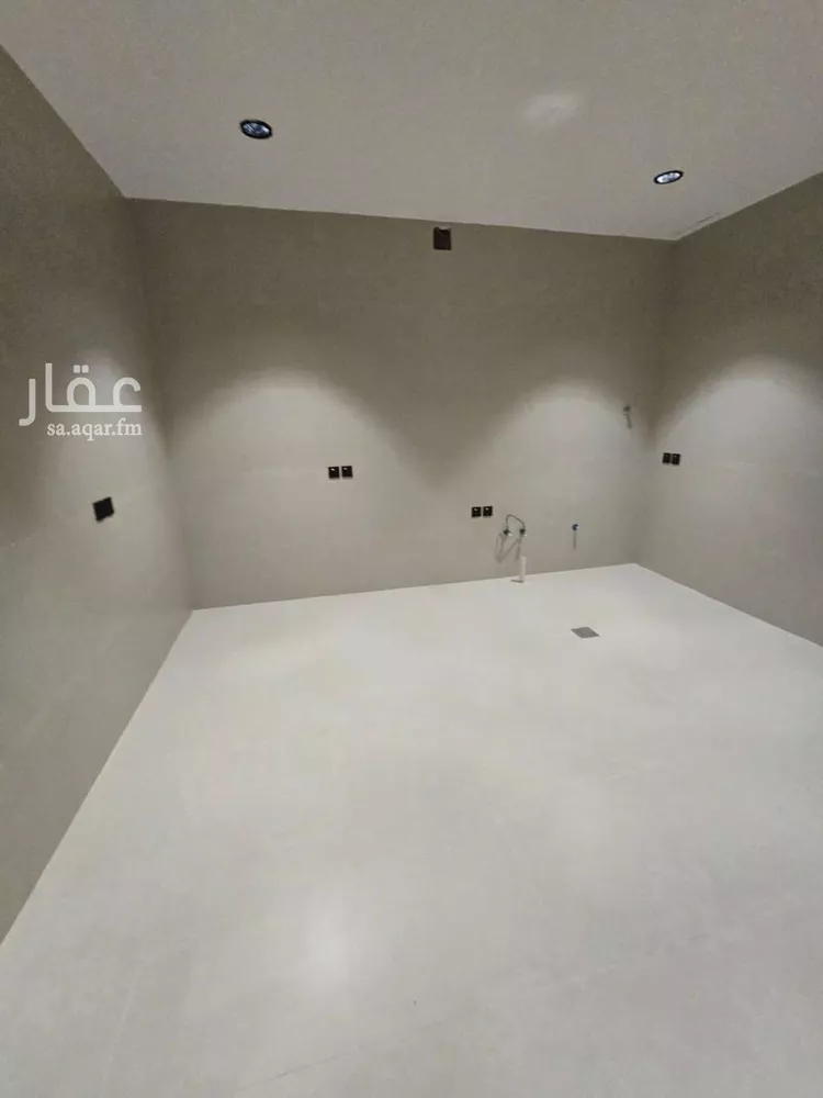 فيلا للبيع في شارع ملهم, حي اليرموك, مدينة الرياض, منطقة الرياض صورة 5