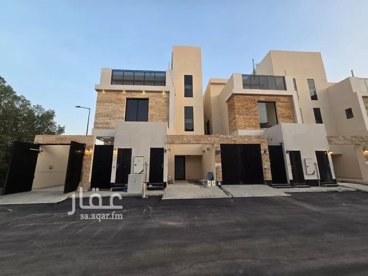 فيلا للبيع في شارع معان, حي اليرموك, مدينة الرياض, منطقة الرياض