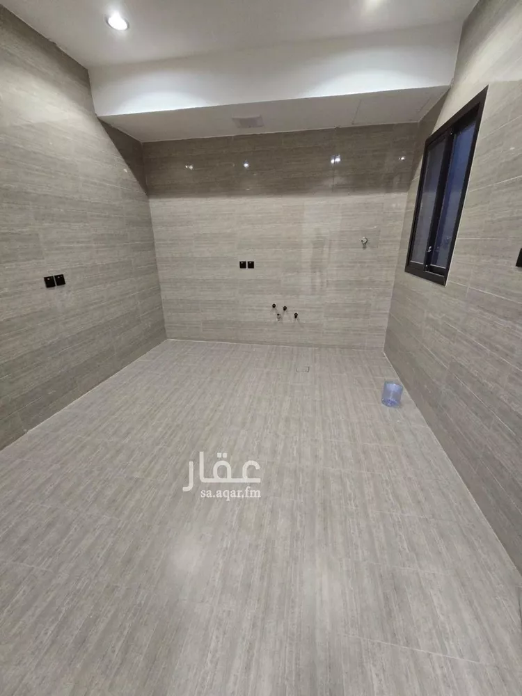 شقة للبيع في شارع عبيدالله الفقيه, حي الرمال, مدينة الرياض, منطقة الرياض صورة 3