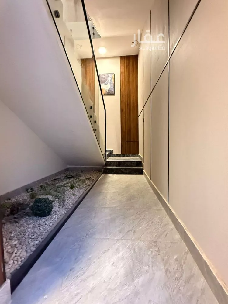 دور للبيع في شارع رقم 322, حي المونسية, مدينة الرياض, منطقة الرياض صورة 2