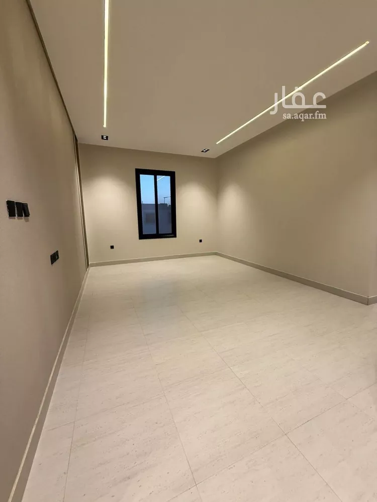 دور للبيع في شارع رقم 322, حي المونسية, مدينة الرياض, منطقة الرياض صورة 4