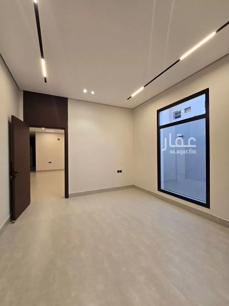 دور للبيع في شارع العجمة, حي الرمال, مدينة الرياض, منطقة الرياض صورة 4
