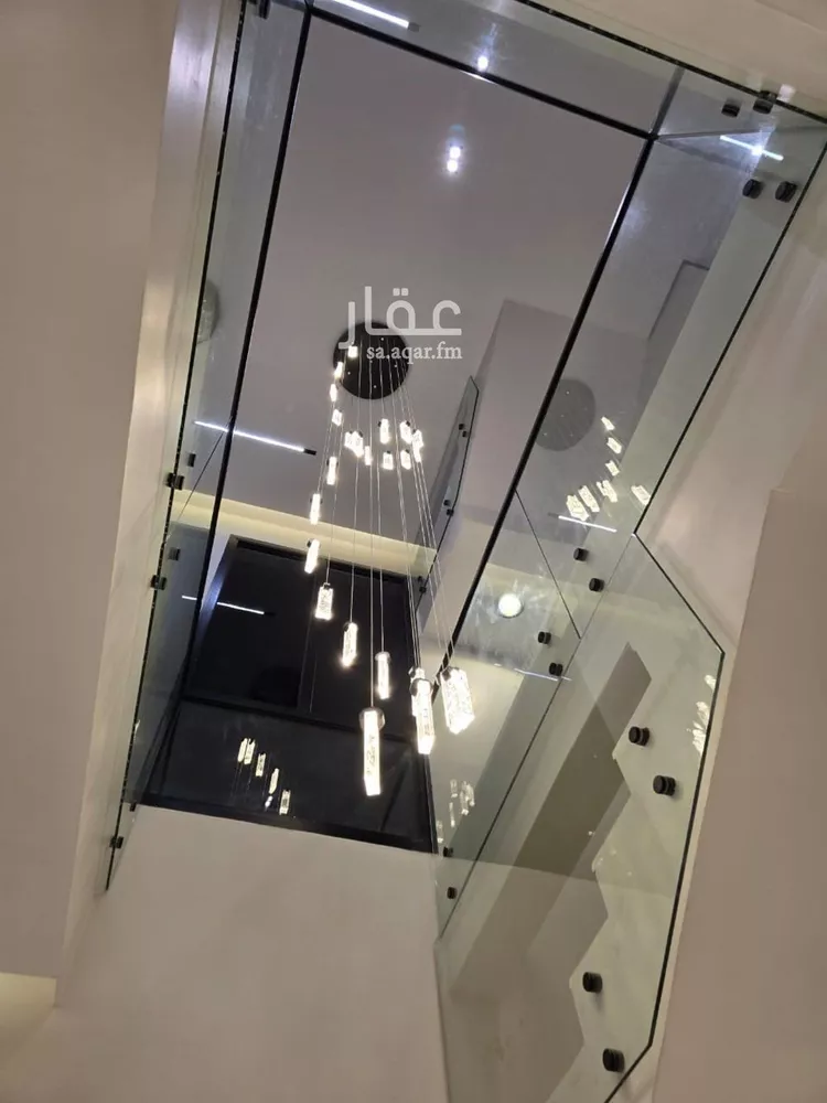 فيلا للبيع في شارع خليج تونس, حي المعيزيلة, مدينة الرياض, منطقة الرياض
