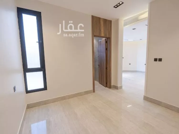 فيلا للبيع في شارع أحمد بن الحجاج, حي العارض, مدينة الرياض, منطقة الرياض صورة 5