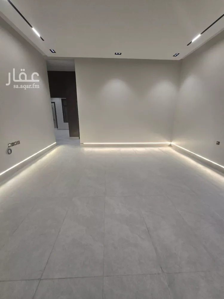 شقة للبيع في شارع الضاحي, حي قرطبة, مدينة الرياض, منطقة الرياض صورة 2