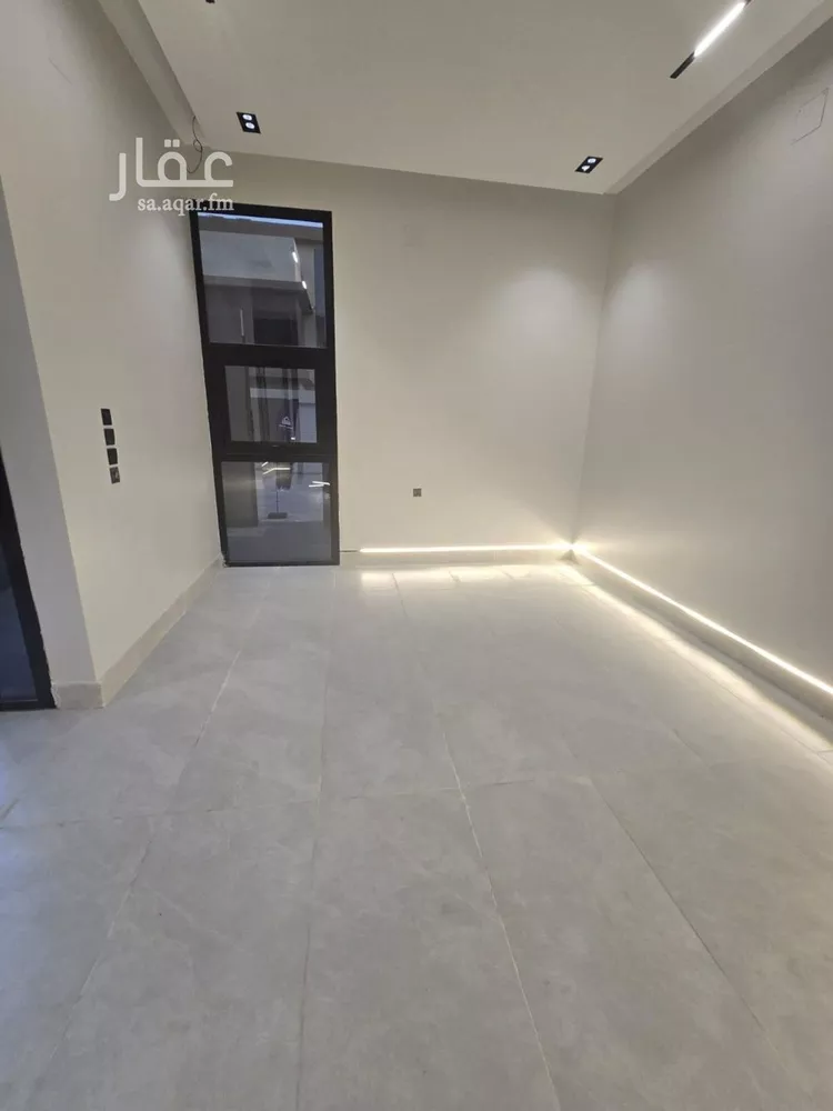 شقة للبيع في شارع الضاحي, حي قرطبة, مدينة الرياض, منطقة الرياض صورة 3