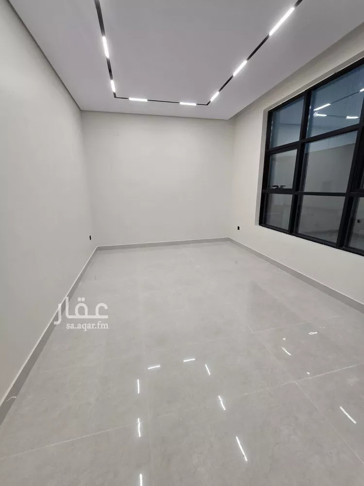 دور للبيع في شارع رقم 455, حي المونسية, مدينة الرياض, منطقة الرياض صورة 5