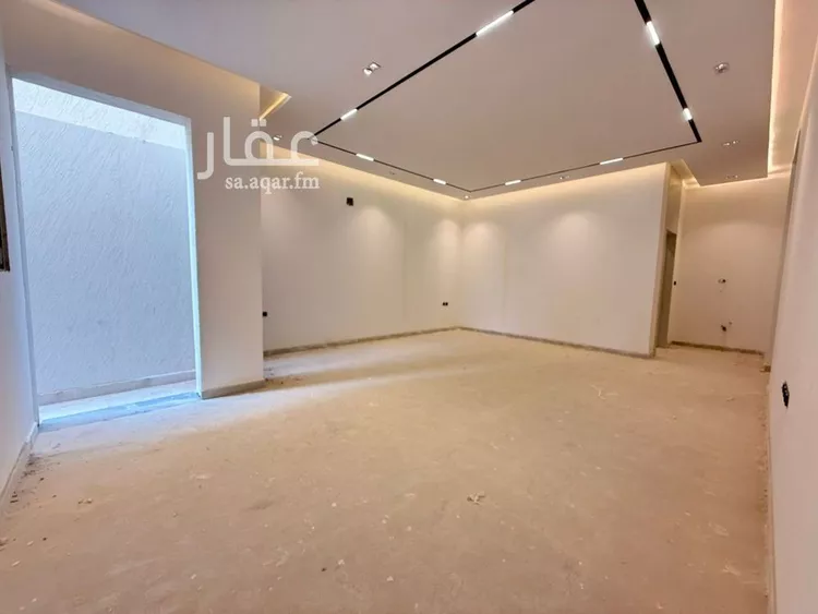 دور للبيع في شارع أبي الشكر البلخي, حي المرجان, مدينة الرياض, منطقة الرياض صورة 5