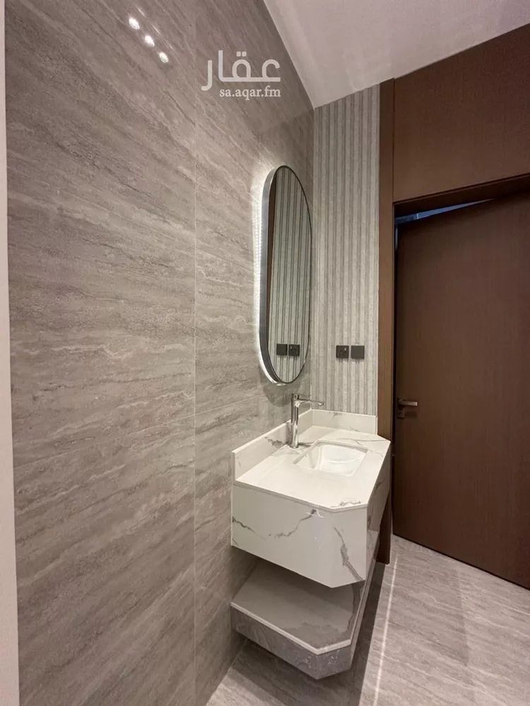 دور للبيع في شارع خرزة, حي الرمال, مدينة الرياض, منطقة الرياض صورة 4