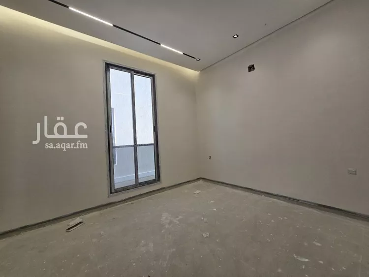 فيلا للبيع في شارع يحيي بن القاسم, حي الرمال, مدينة الرياض, منطقة الرياض صورة 4