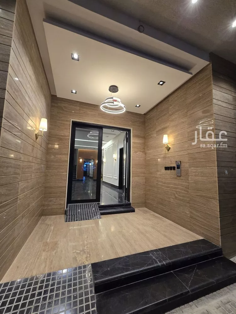 شقة للإيجار في شارع الزهرة, حي المونسية, مدينة الرياض, منطقة الرياض