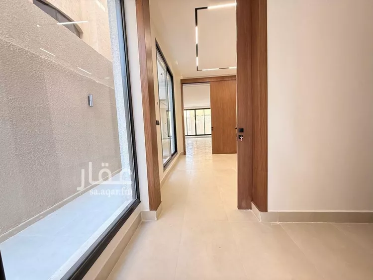 فيلا للبيع في شارع الصرح, حي المعيزيلة, مدينة الرياض, منطقة الرياض صورة 3