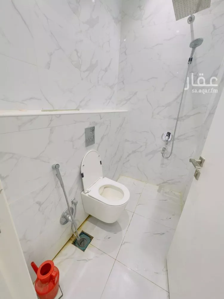 دور للبيع في شارع اجداد, حي القادسية, مدينة الرياض, منطقة الرياض صورة 3