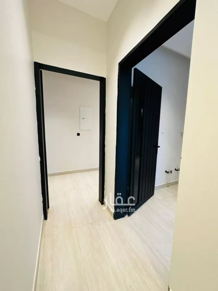 شقة للبيع في شارع منيفة, حي قرطبة, مدينة الرياض, منطقة الرياض صورة 5