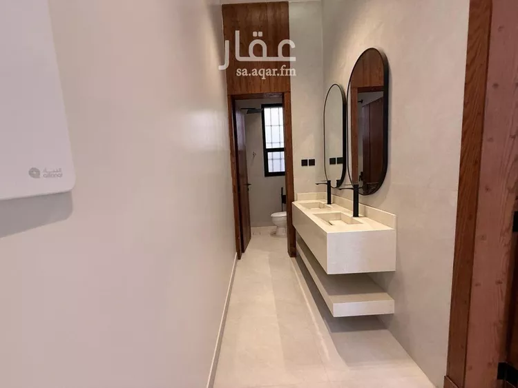 Villa for Sale in Riyadh Ar Rimal صورة 3