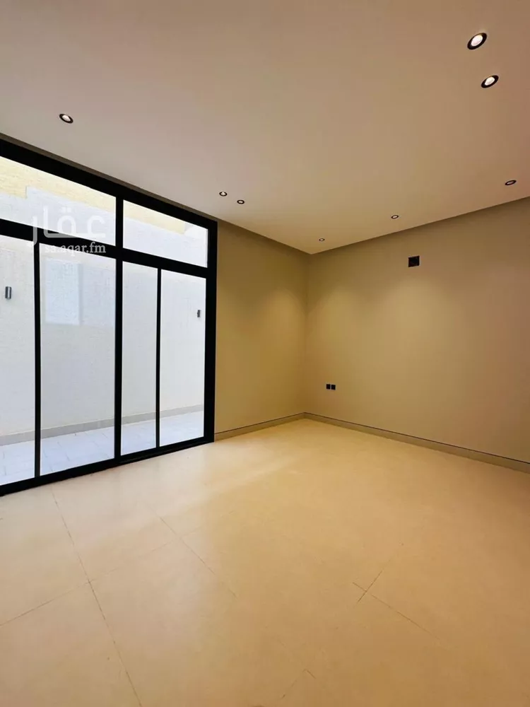 Floor for Sale in Riyadh King Faisal صورة 4