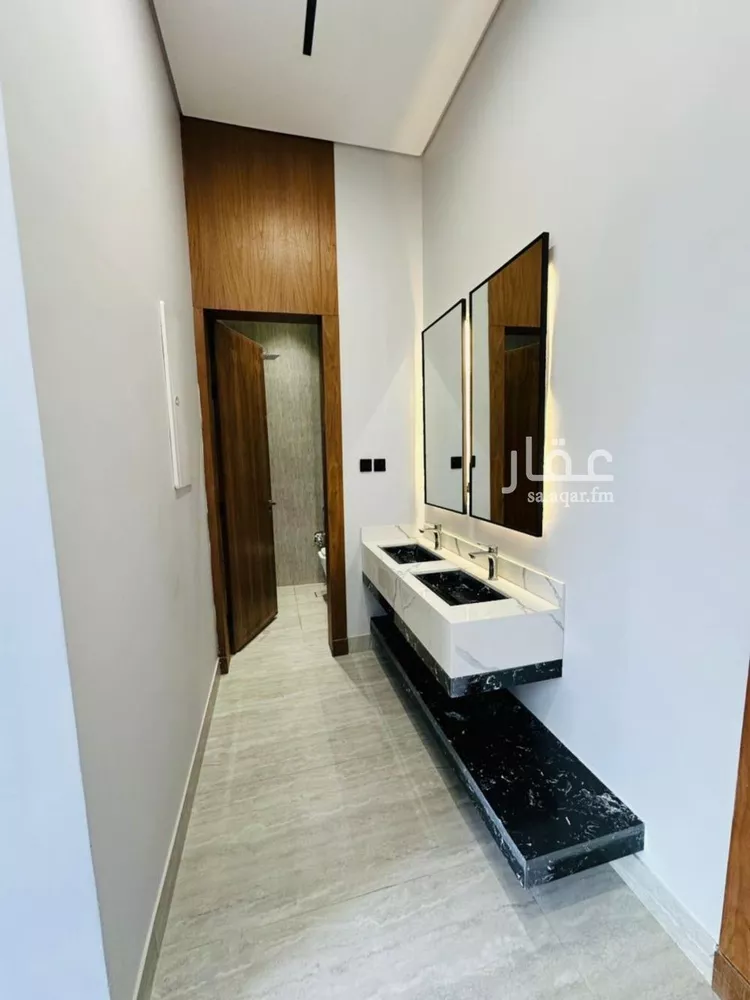 Floor for Sale in Riyadh Al Khaleej صورة 5