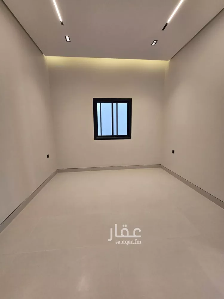 فيلا للبيع في شارع الماطري, حي المعيزيلة, مدينة الرياض, منطقة الرياض صورة 5