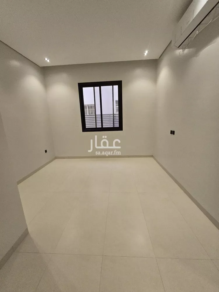 شقة للبيع في شارع ابن غريسة, حي اليرموك, مدينة الرياض, منطقة الرياض صورة 5