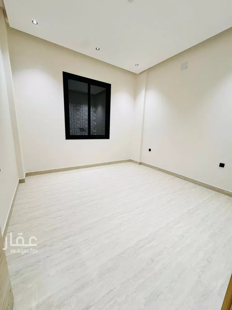 شقة للبيع في شارع عبدالله بن قيس, حي إشبيلية, مدينة الرياض, منطقة الرياض 6