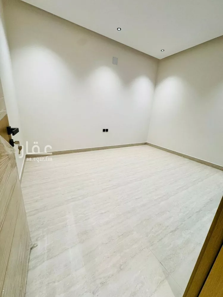 شقة للبيع في شارع عبدالله بن قيس, حي إشبيلية, مدينة الرياض, منطقة الرياض 6