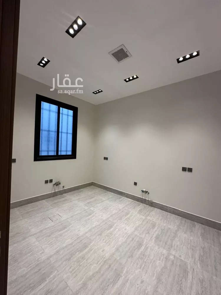 Floor for Sale in Riyadh Ar Rimal صورة 4