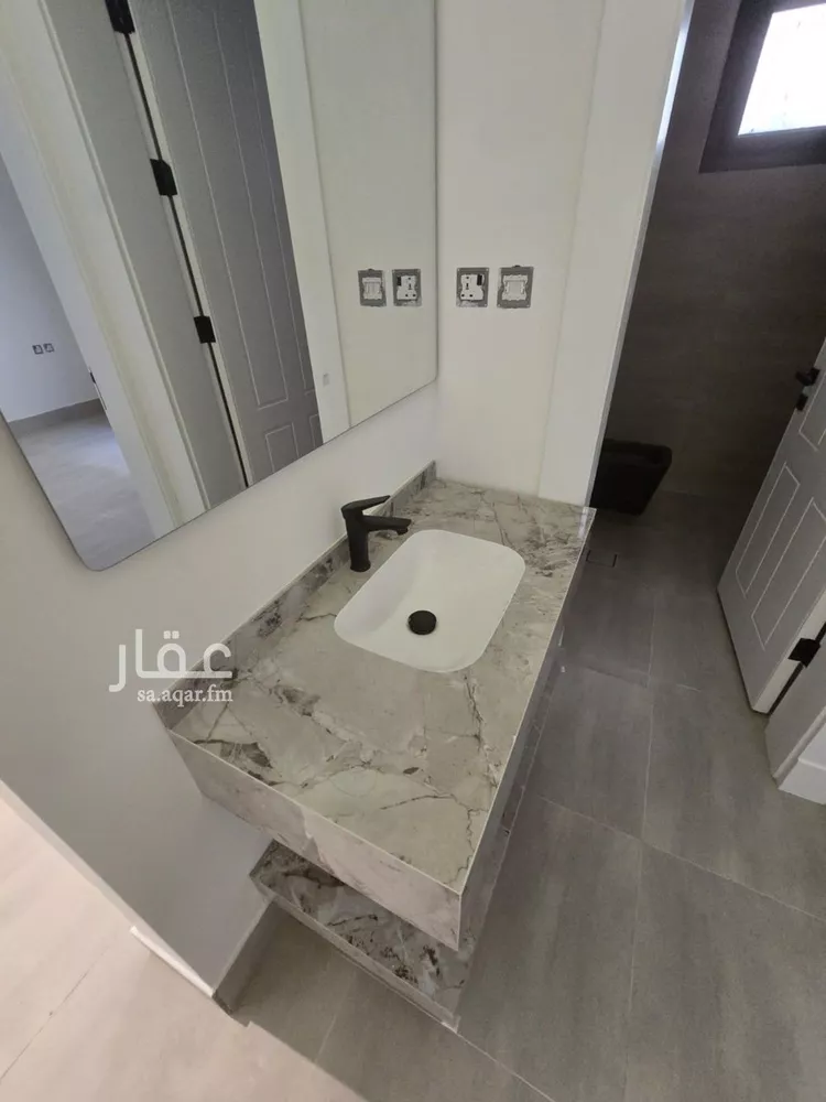 Apartment for Sale in Riyadh Al Yarmouk صورة 4