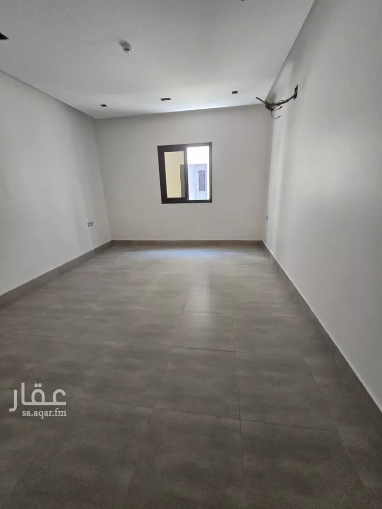 شقة للبيع في شارع المنجي, حي اليرموك, مدينة الرياض, منطقة الرياض 10