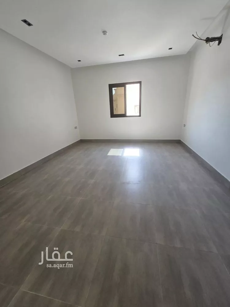 شقة للبيع في شارع المليسان, حي اليرموك, مدينة الرياض, منطقة الرياض 9