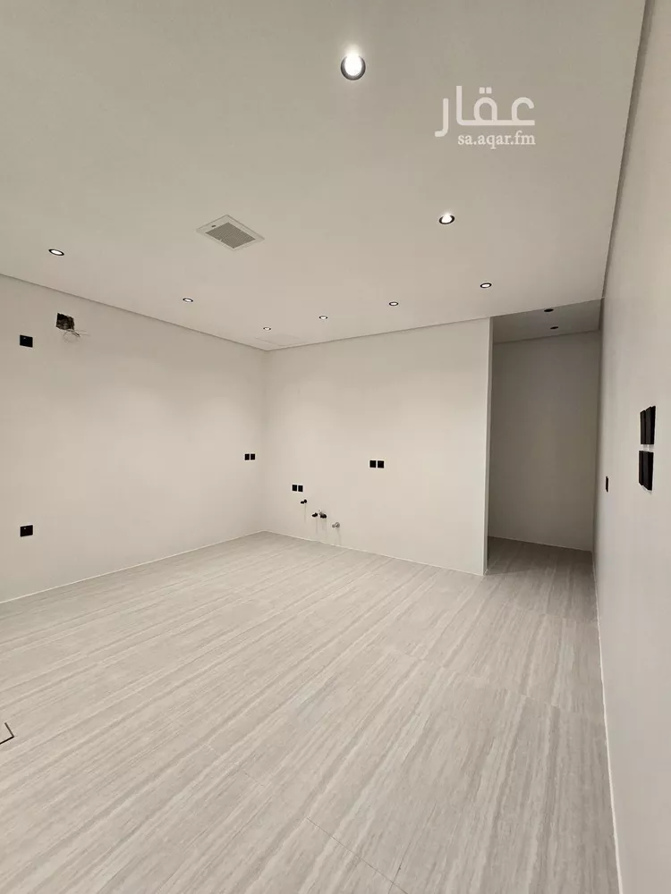 شقة للبيع في شارع جبل العوصاء, حي قرطبة, مدينة الرياض, منطقة الرياض صورة 4