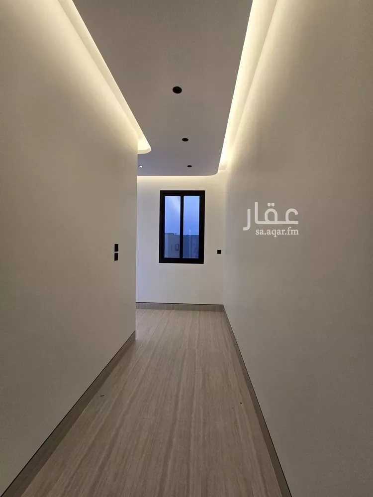 شقة للبيع في شارع جبل العوصاء, حي قرطبة, مدينة الرياض, منطقة الرياض 8