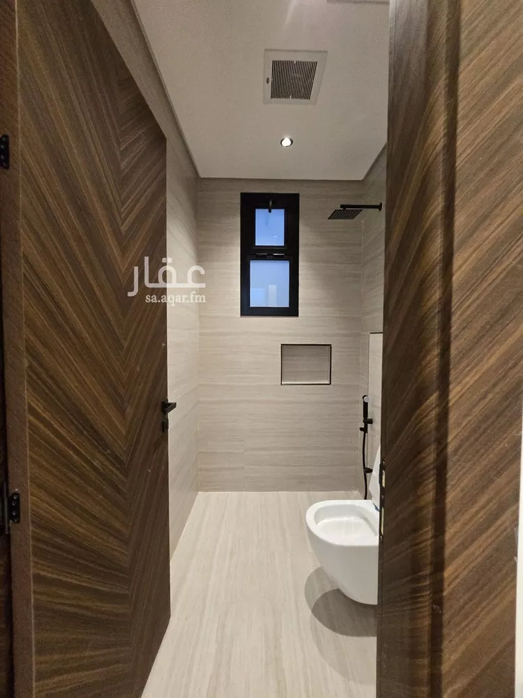 شقة للبيع في شارع جبل العوصاء, حي قرطبة, مدينة الرياض, منطقة الرياض 11