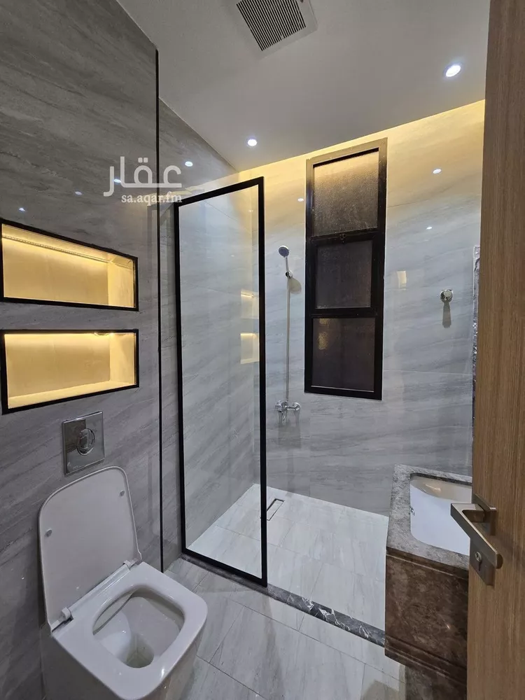 دور للبيع في شارع ابى رفاعه العدوى, حي الرمال, مدينة الرياض, منطقة الرياض 10
