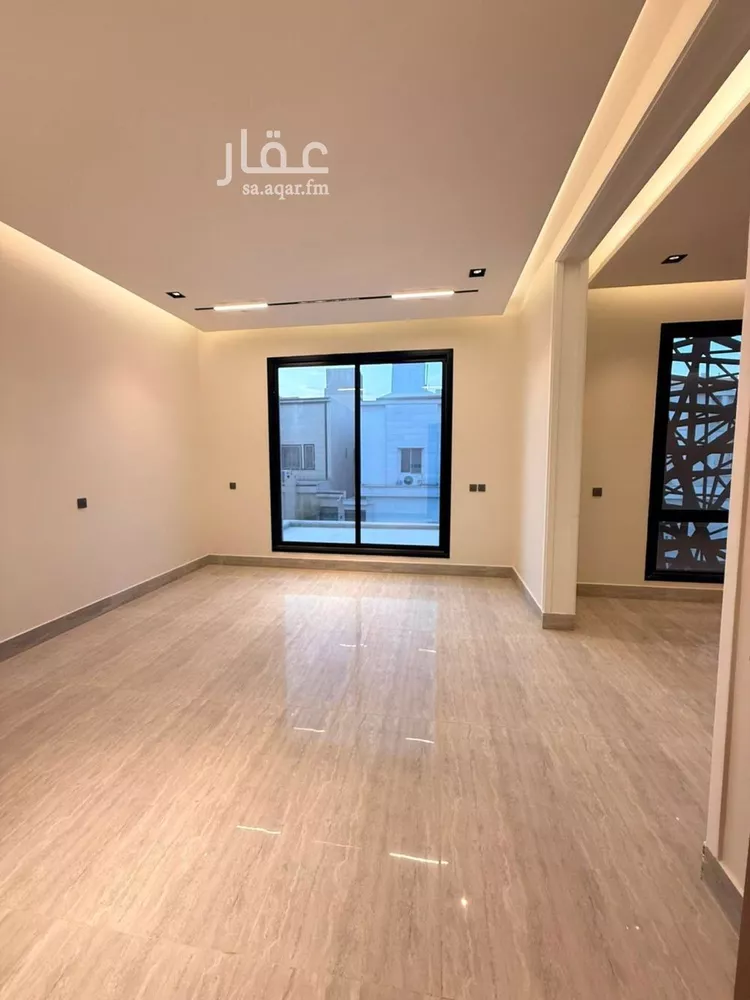 شقة للبيع في شارع مريغان, حي اليرموك, مدينة الرياض, منطقة الرياض 9