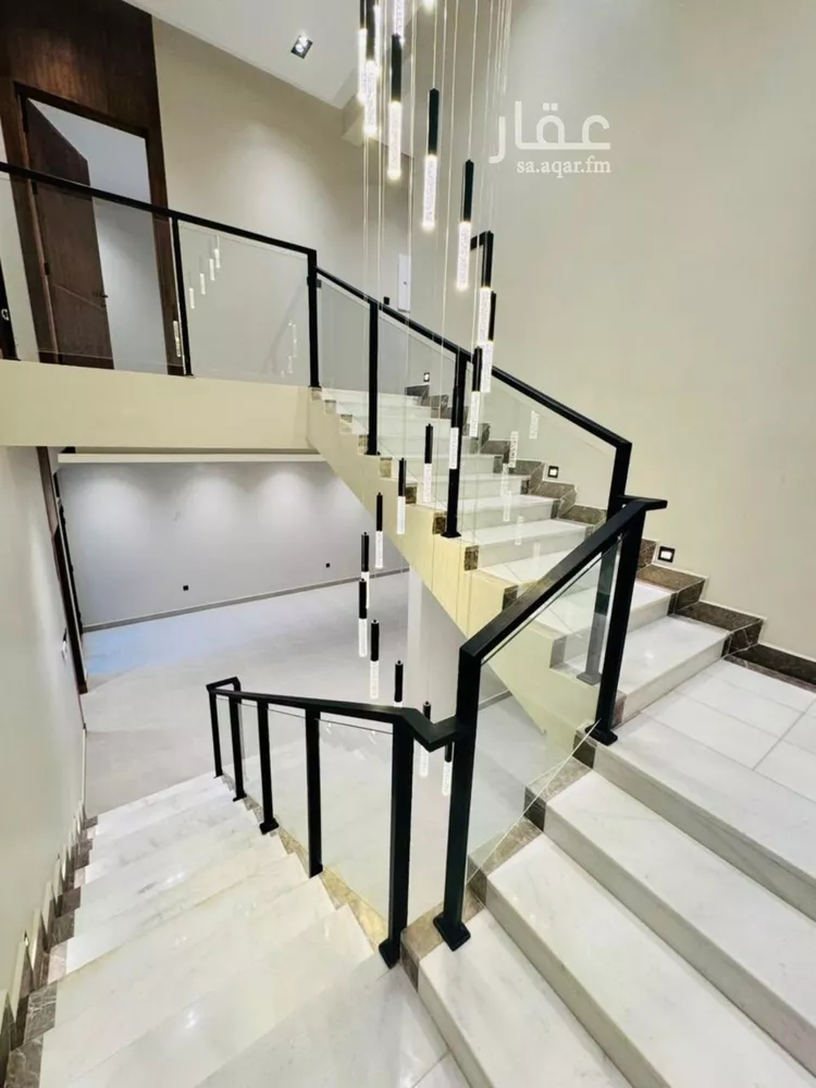 Villa for Sale in Riyadh Al Munsiyah 7