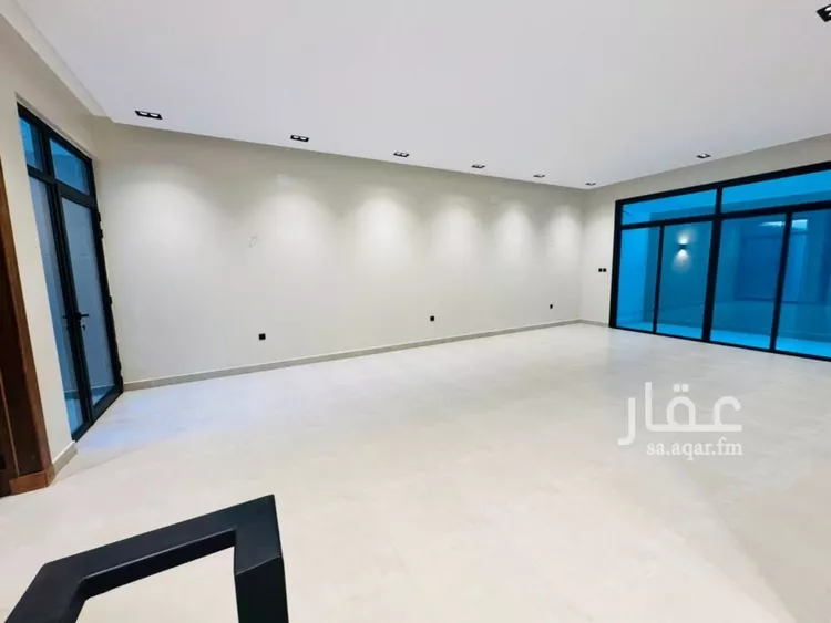 Villa for Sale in Riyadh Al Munsiyah 8
