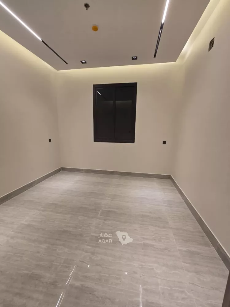 Apartment for Sale in Riyadh Al Yarmouk 16