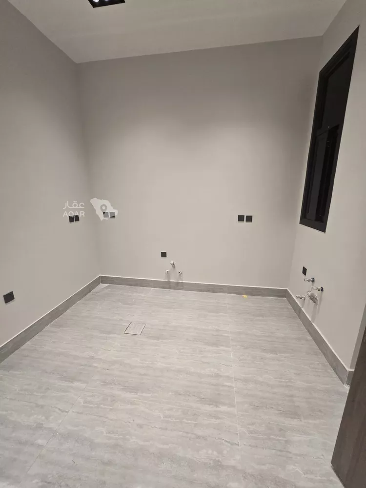 Apartment for Sale in Riyadh Al Yarmouk 17