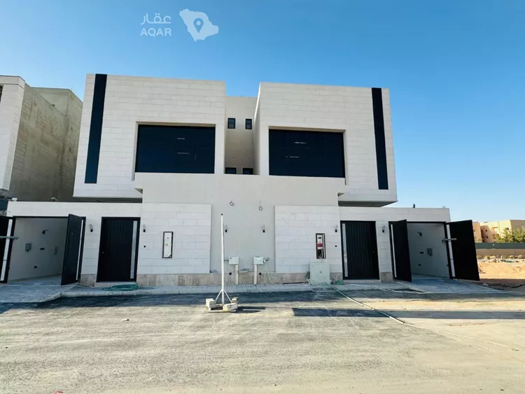 شقة للبيع في شارع رقم 55, حي المونسية, مدينة الرياض, منطقة الرياض