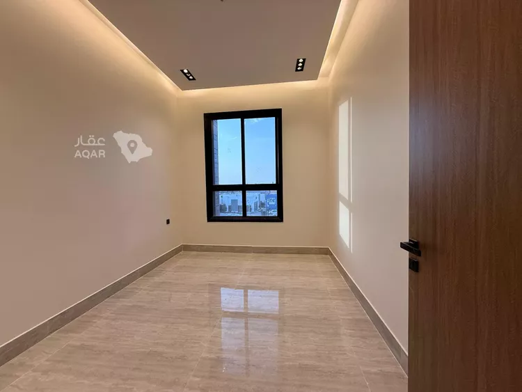 شقة للبيع في شارع محمد علي جناح, حي اليرموك, مدينة الرياض, منطقة الرياض 5