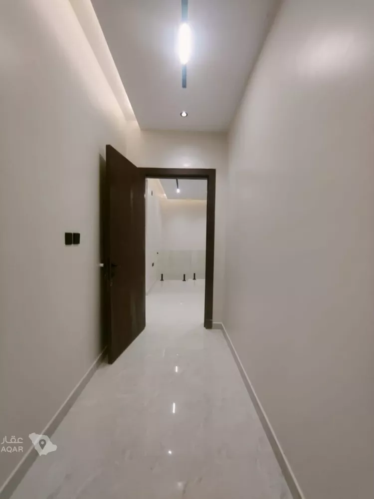 دور للبيع في شارع رقم 385, حي المونسية, مدينة الرياض, منطقة الرياض 12